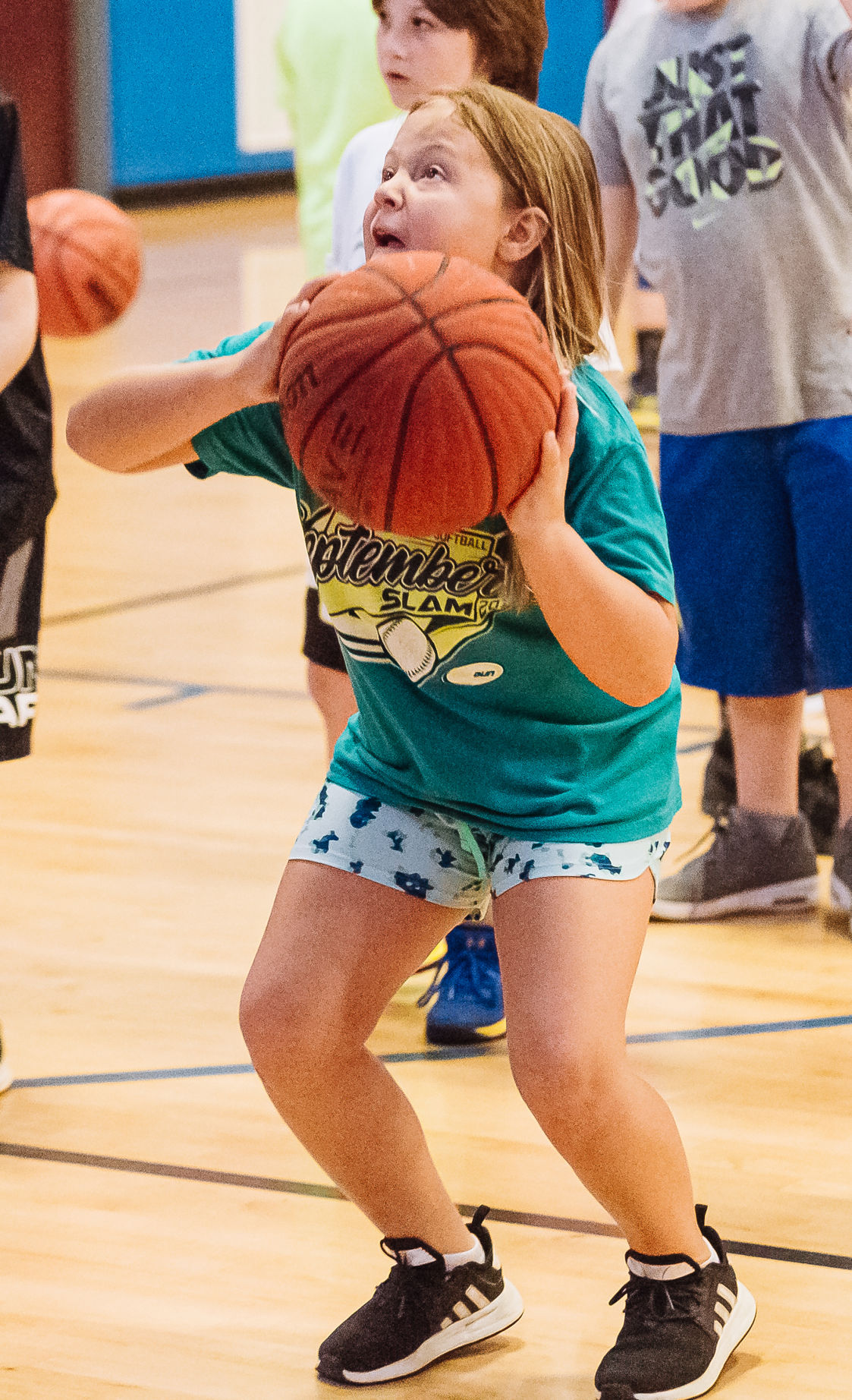 26 sports-youth sports photo page3.jpg